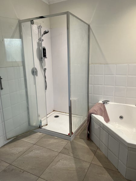 Beach Haven, 3 bedrooms64183419049987113