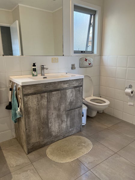 Beach Haven, 3 bedrooms64183419049987114