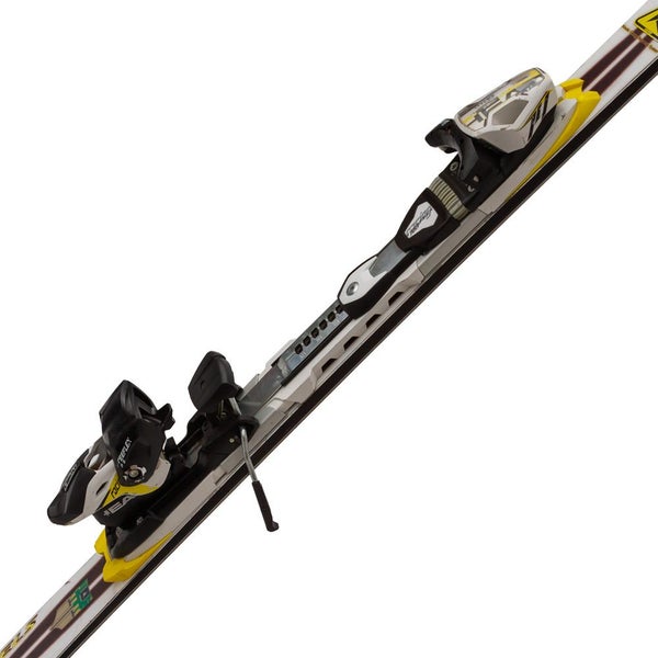 Head Speed World Cup Rebels 180cm Skis Carousel 3