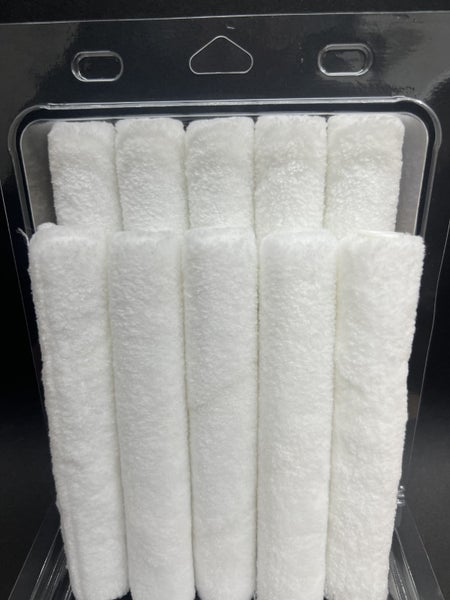 Oldfields 10x Mini Microfibre Roller Sleeves 160mm – NZ Stock, Fast Dispatch! Carousel 2