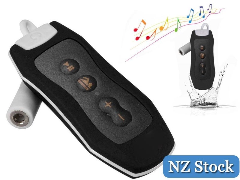 MP3 Player (Auckland Stock) Carousel 1