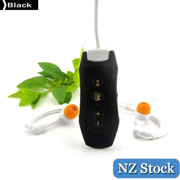 MP3 Player (Auckland Stock) Carousel 2