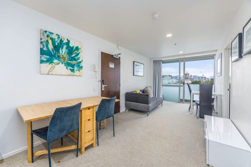 Quality in The Quadrant63612568854787112