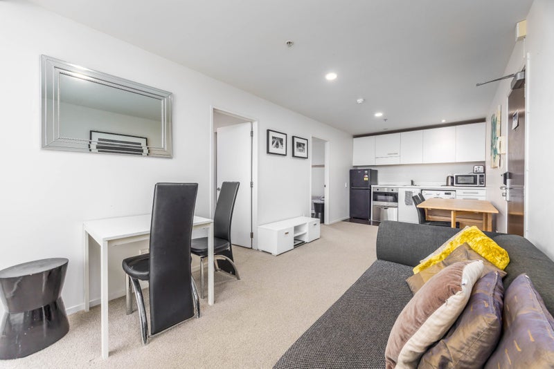 Quality in The Quadrant63612568854787113