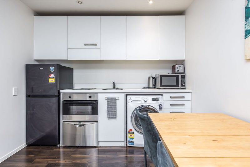 Quality in The Quadrant63612568854787114