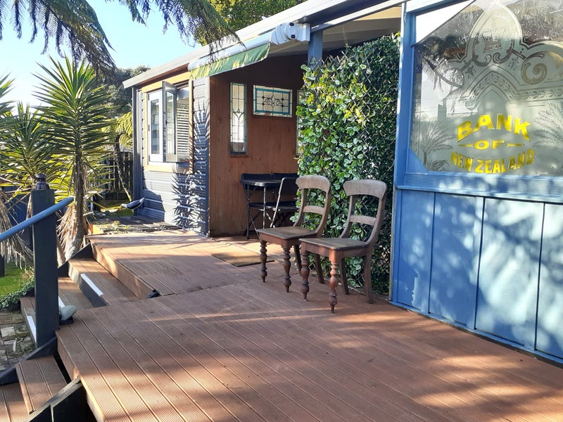 Image 1 of 16