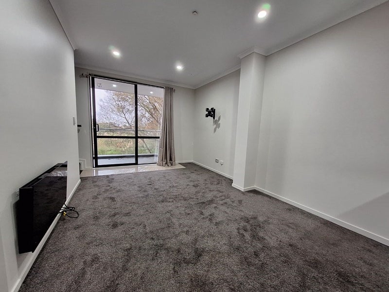 Image 1 of 11