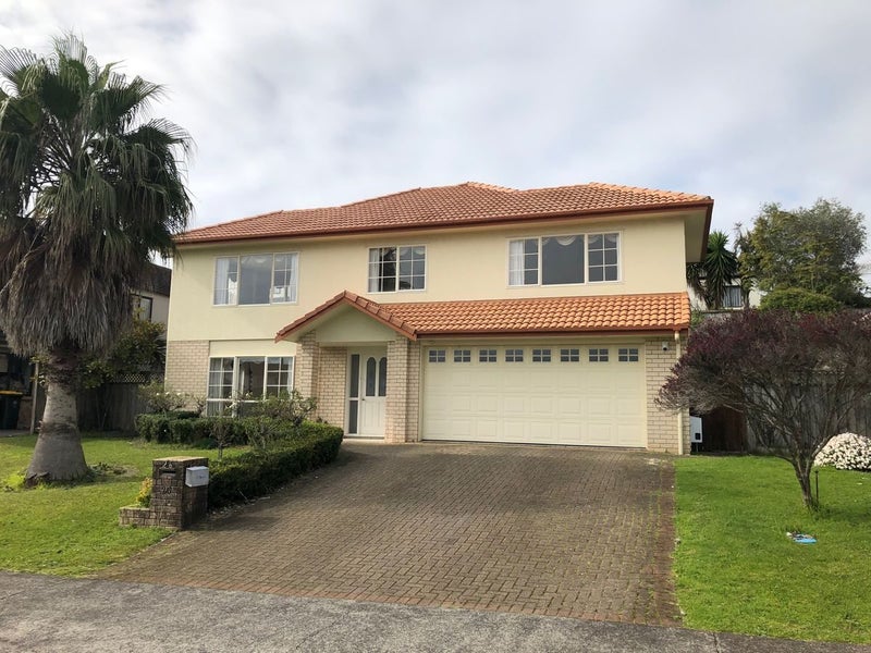 Image 1 of 19