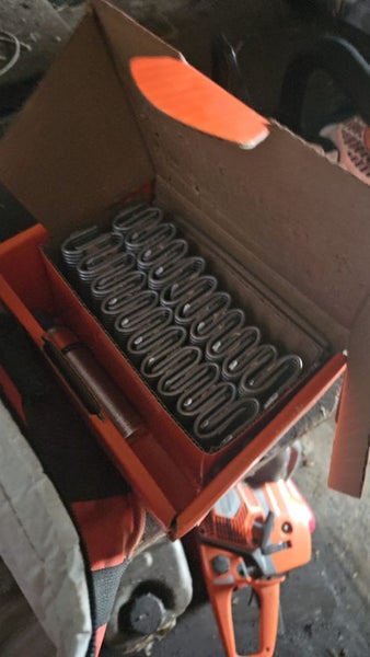 Stock Ade ST400i Staple Gun62933729944962112