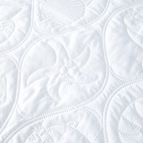 Mattress Protector Carousel 2
