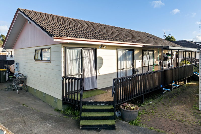Image 1 of 16