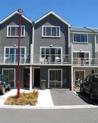 Addington, 5 bedrooms629327269815071120