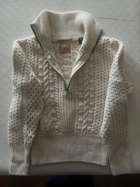 Scotch & Soda629327269762581114