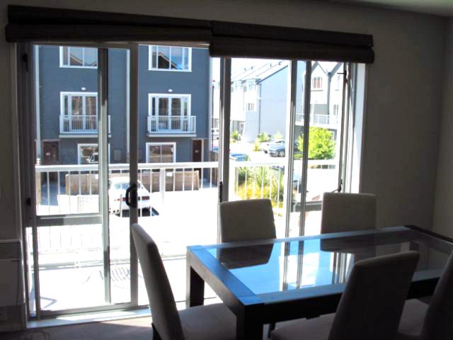 Addington, 5 bedrooms62932726981507112