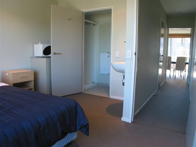 Addington, 5 bedrooms62932726981507113