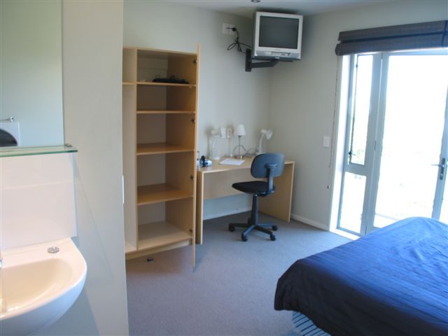 Addington, 5 bedrooms62932726981507114
