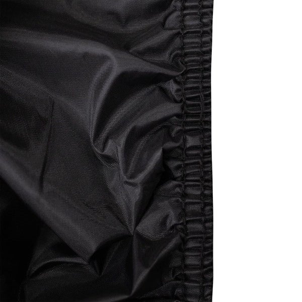 Oxford Aquatex Pro Triple Bike Cover Carousel 5