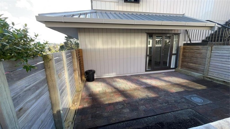 Image 1 of 12
