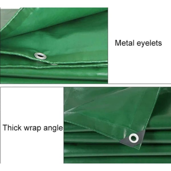 Tarpaulin Tarps Tarp Heavy Duty (OVER STOCKED) Carousel 2
