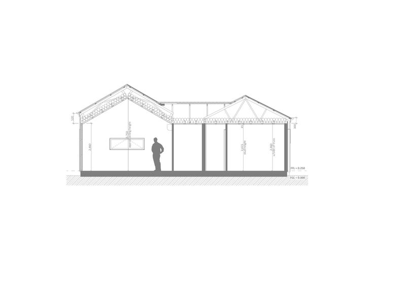 Image 2 of 11
