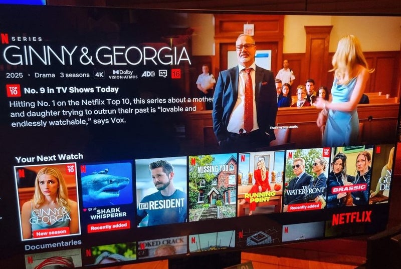 LG 55in TV $1 no reserve... check this real bargain out !!!!62941443899777111