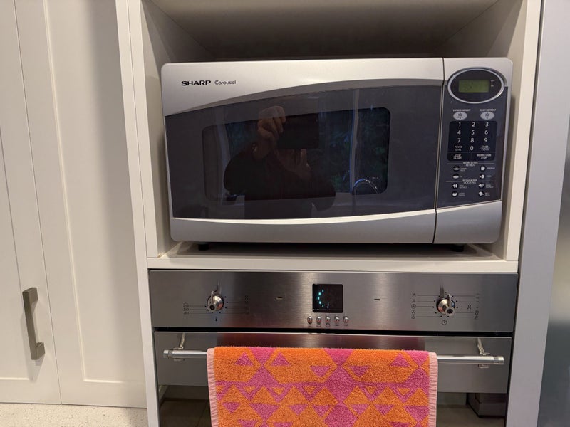 Microwave62932727534465111
