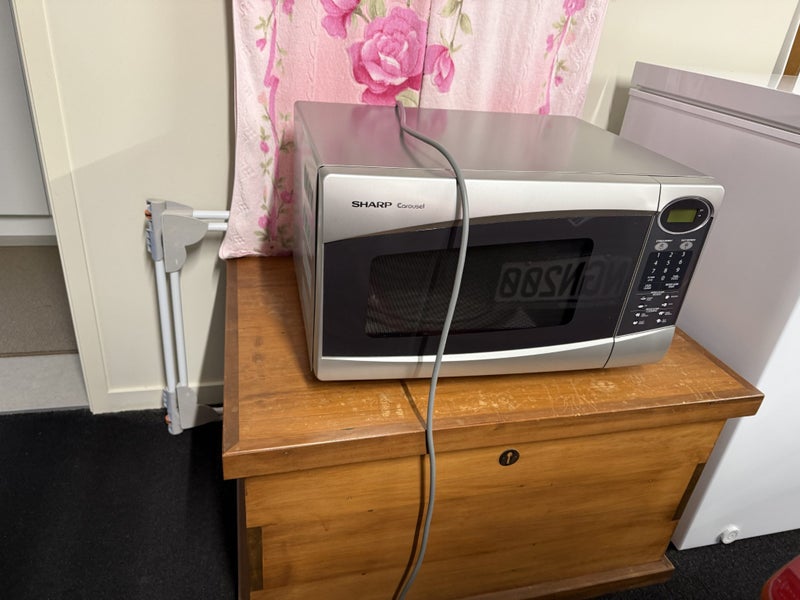 Microwave62932727534465111