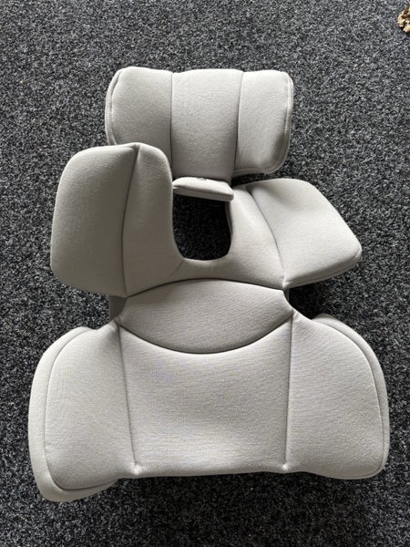 Nuna swivel car seat63001169961857113