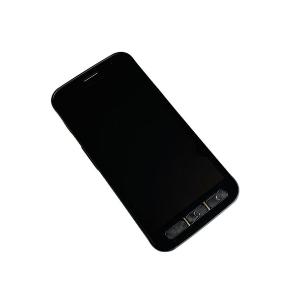 Samsung Galaxy XCover 4s 32GB Black - As New - Preowned63617599591811113