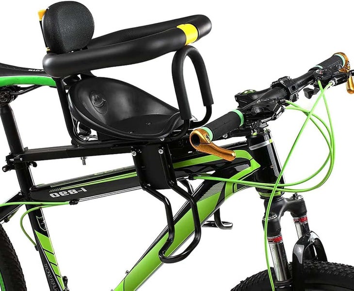 PTN NEW Child Bike Seat Sale Sale63670294434434110