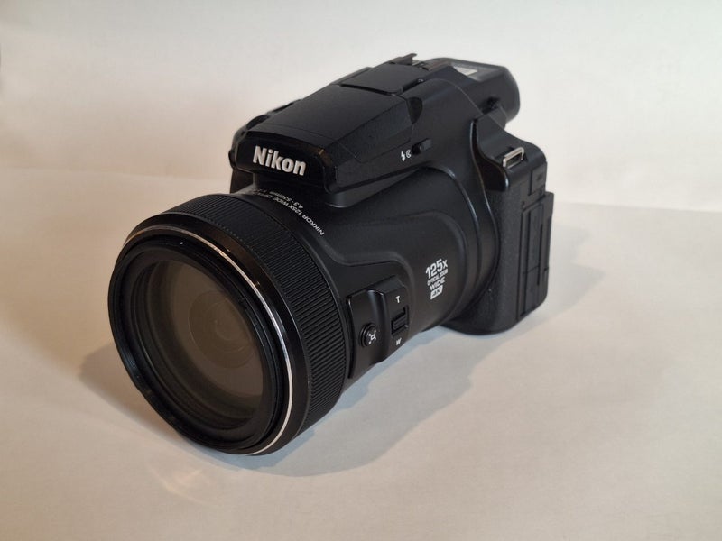 Nikon Coolpix P100062940493356291112