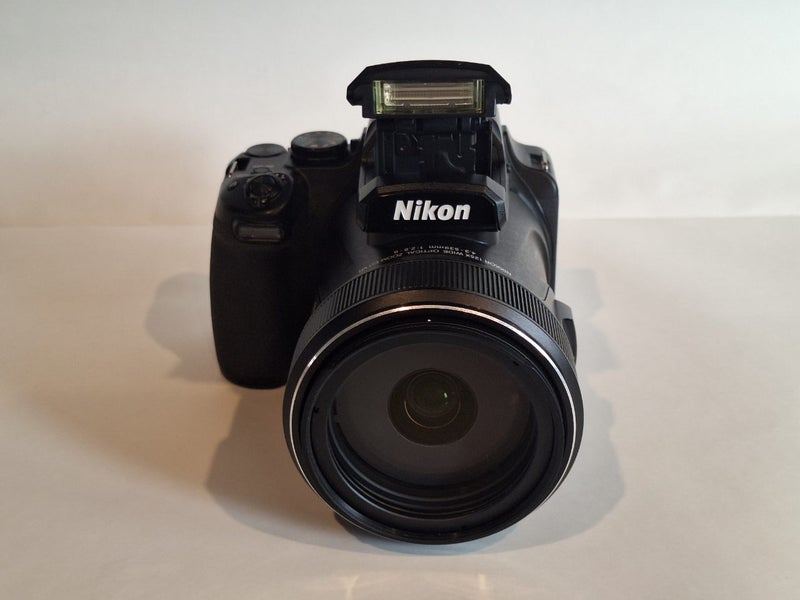 Nikon Coolpix P100062940493356291111