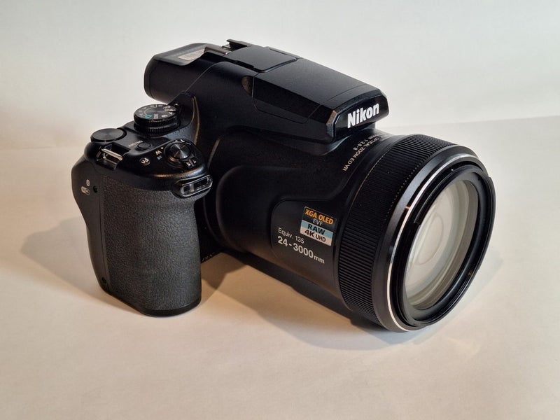 Nikon Coolpix P100062940493356291112
