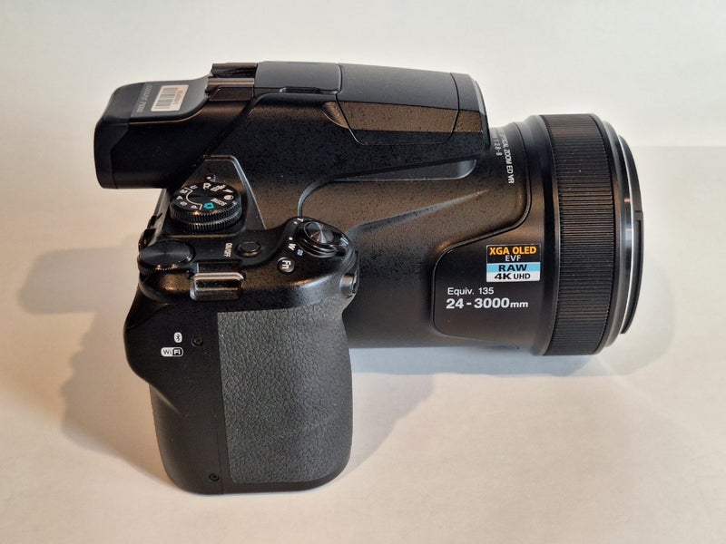 Nikon Coolpix P100062940493356291113