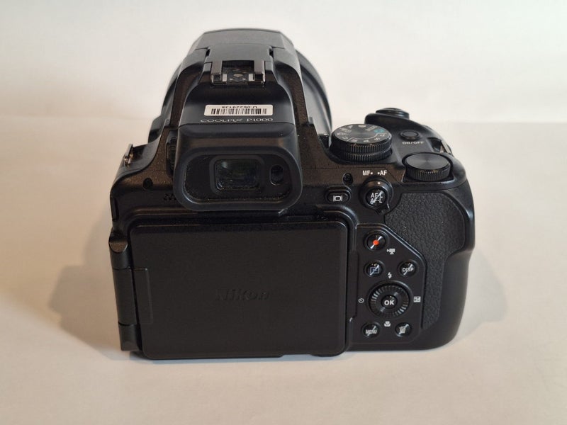 Nikon Coolpix P100062940493356291114
