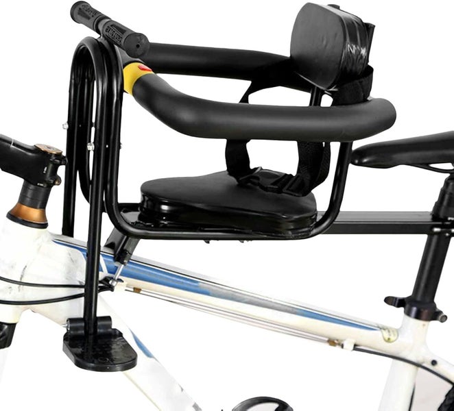 PTN NEW Child Bike Seat Sale Sale62971970076546116