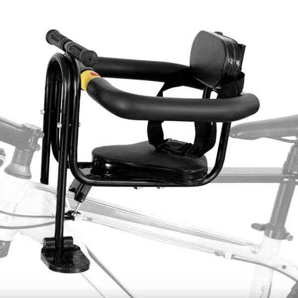 PTN NEW Child Bike Seat Sale Sale63672030994433110