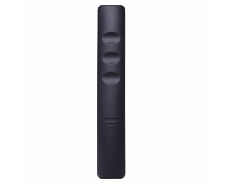 Television Remote Switch For Elderly Learning Remote Control Remote Control-O Carousel 4