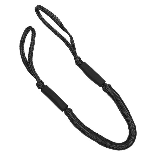 dock line bungee line Boat Mooring Stretch Rope Shock Absorb Bungee Dock Line Carousel 1