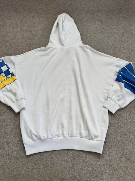 Vintage puma 80s - 90s hoodie sweatshirt Carousel 6