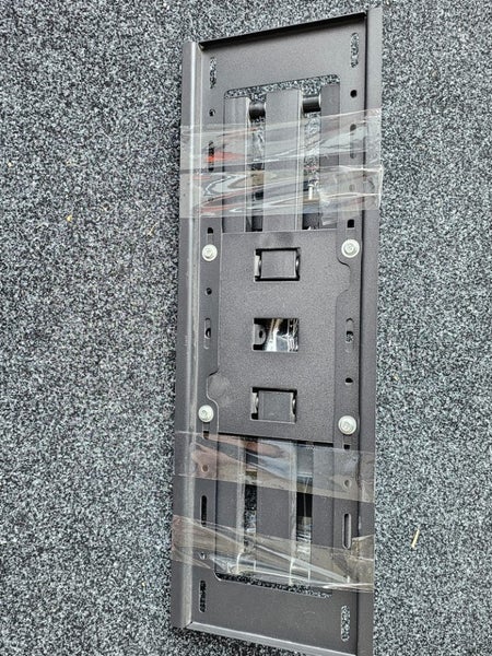 Tv wall bracket Carousel 5