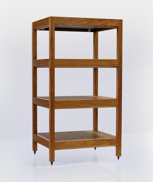 Shida 01 rack 4 shelf629357031144971114