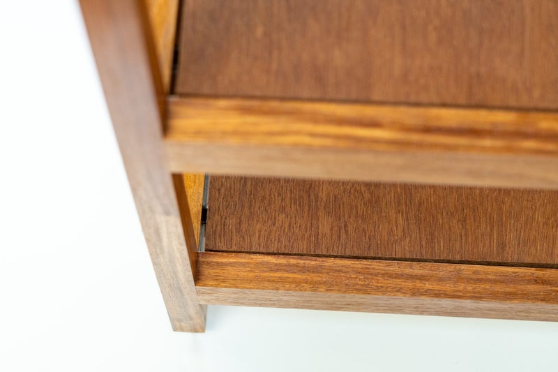 Shida 01 rack 4 shelf62935703114497112