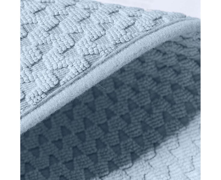 Dish Drying Mat Strong Water Absorption Quick Dry Hanging Hole Microfiber Cou Carousel 4