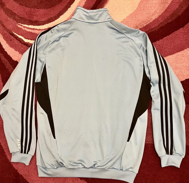 Ajax Amsterdam Track Jacket Large62933730790273111