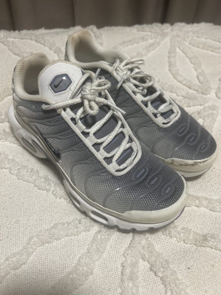 Nike Air Max Plus - TN629327284019221113