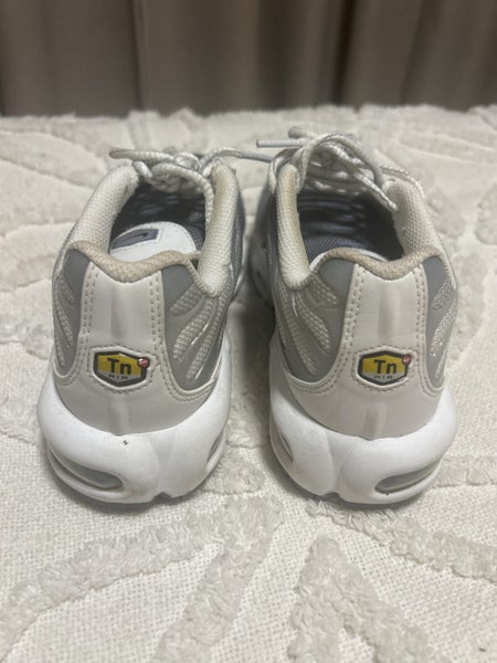 Nike Air Max Plus - TN62932728401922113