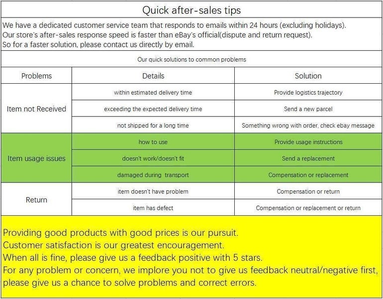 LCD digital weather station indoor outdoor thermometer wireless radio with ou Carousel 6