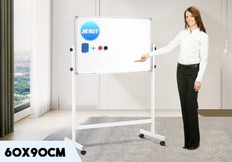 Magnetic Whiteboard Sale Sale NZ Stock Deal Carousel 2