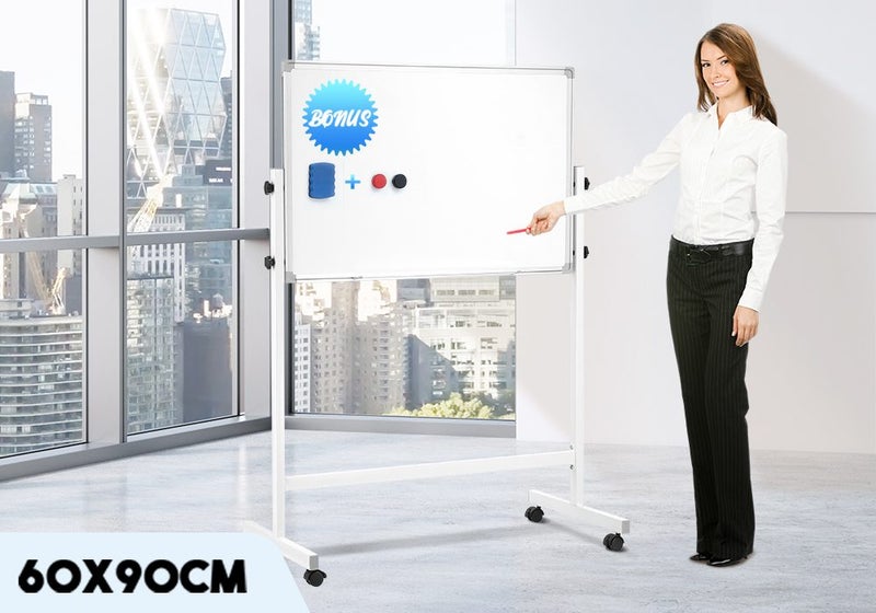 Magnetic Whiteboard Sale Sale NZ Stock Deal Carousel 1